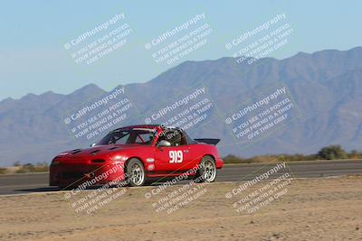 media/Dec-02-2023-Speed Ventures (Sat) [[b82c9ebe82]]/2-Race Group/Session 3 (Turn 3 Inside)/